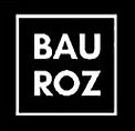 Bauroz