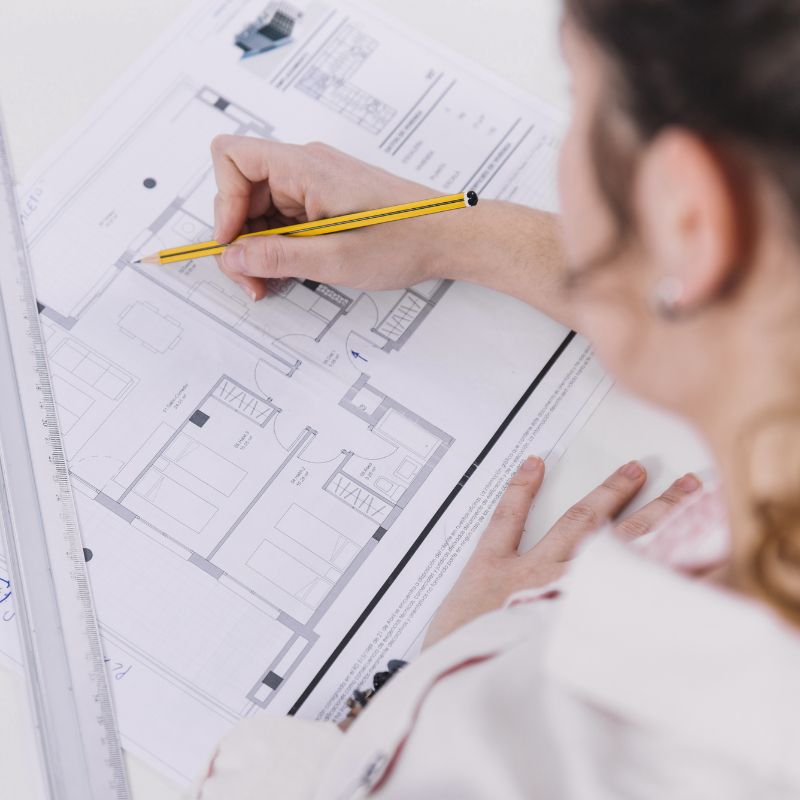 Diseño e implementación