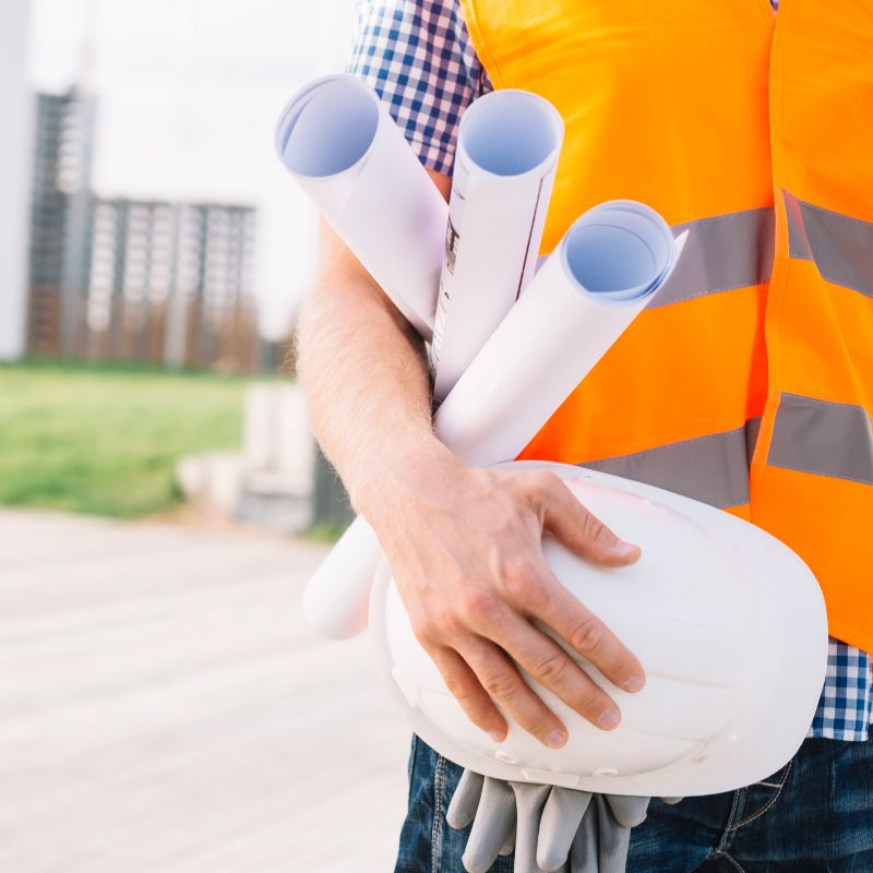 Diseño e implementación