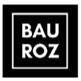 Bauroz  Reformas y Construcción